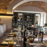 Rib Beef Wine Lisboa Dentro