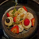 Rib Beef Wine Lisboa Comida