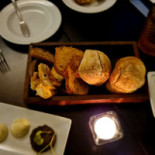 Rib Beef Wine Lisboa Bebida