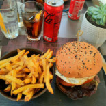Rib Beef Wine Lisboa Comida