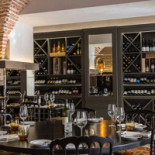 Rib Beef Wine Lisboa Dentro