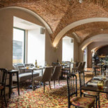 Rib Beef Wine Lisboa Exterior