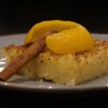 Portuguesia Comida