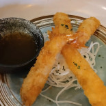 N.o.a Sushi Nourriture
