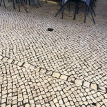 Painel Da Baixa Boisson