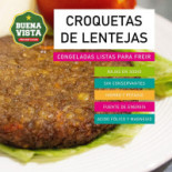Windsurf Snack Bar Restaurante Carte