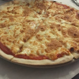 Dy Michelys Comida