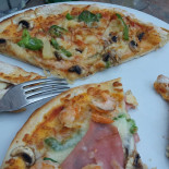 Millennium Jardim Essen
