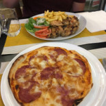 Millennium Jardim Essen
