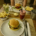To.b Comida