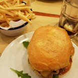 To.b Comida