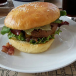 To.b Comida