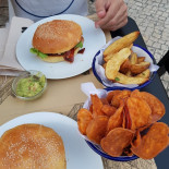 To.b Comida