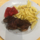Sucesso Essen