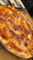 La Focacceria Pugliese food