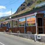 Xama Exterior