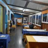 Xama Dentro
