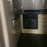 Mercearia Da Vila Boisson