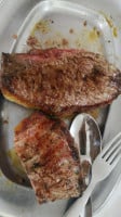 O Abel food