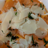 Banho Comida