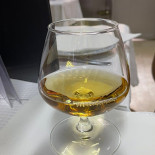 Estrela De Ouro Boisson