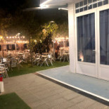 O Talho Exterior