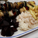 O Buraco Comida