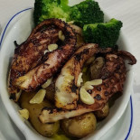 O Buraco Comida