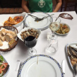O Buraco Bebida