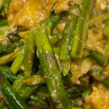 O Buraco Comida