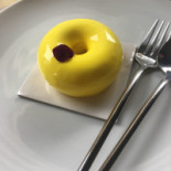 Marupiu Patisserie Bebida