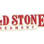 Marupiu Patisserie Logo