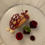 Grenache Boisson
