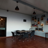 D'alma À l'intérieur
