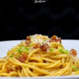 Meating Steakhouse Comida