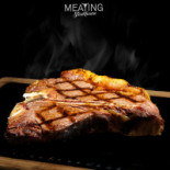 Meating Steakhouse Bebida