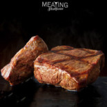 Meating Steakhouse Bebida