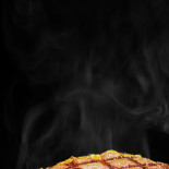 Meating Steakhouse Bebida