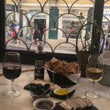 Queijaria Nacional Boisson