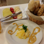 Ferreira Capa Essen