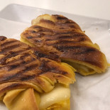 Ferreira Capa Essen