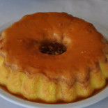 Insua Comida