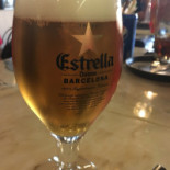 Taberna Marginal Boisson