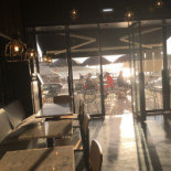 Taberna Marginal Exterior
