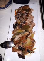 Bocados Gastronomia Vinhos food