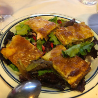 Bocados Gastronomia Vinhos food