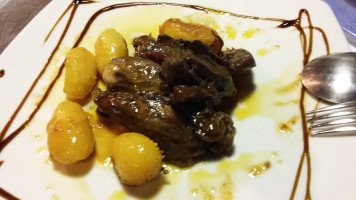 Bocados Gastronomia Vinhos food