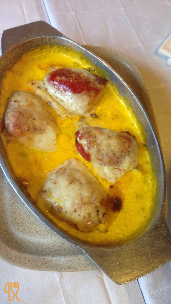 Bocados Gastronomia Vinhos