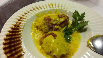 Bocados Gastronomia Vinhos food