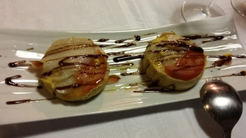 Bocados Gastronomia Vinhos food